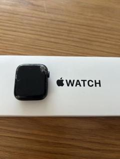 Apple Watch SE【第1世代】 本体