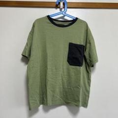 キッズ　Tシャツ