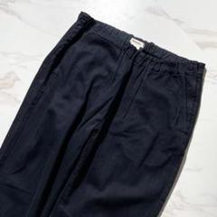 極美品⭐️ 80s 希少 プランテーション イッセイミヤケ ウール混 ジャケット 2025年最新】plantation イッセイの人気アイテム - メルカリ
