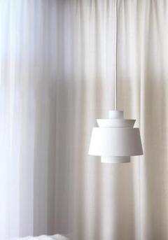 美品】&tradition Utzon JU1 ペンダント yamagiwa - メルカリ