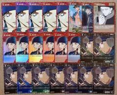 【M622】名探偵コナンカードゲーム　387枚　まとめ売り　CP SR 名探偵コナン TCG」の人気商品一覧 | 安い商品を通販サイトから