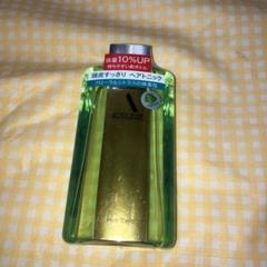 ☆未使用☆ 資生堂 パラディム ヘアトニック ダブルアクション 150ml 2点 ヨドバシ.com - 資生堂 SHISEIDO ブラバス BRAVAS ヘアトニック