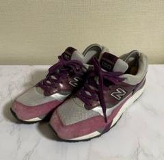 m2674 new balance M150GG スニーカー 26