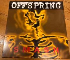 2025年最新】offspring レコードの人気アイテム - メルカリ 2025年最新】offspring レコードの人気アイテム - メルカリ