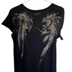 00s archive ifsixwasnine betta t-shirt
