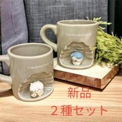 ちいかわ チルタイム蓋付きマグカップ トランクケース 25個セット まとめ売り ちいかわ チルタイム蓋付きマグカップ ちいかわ - メルカリ