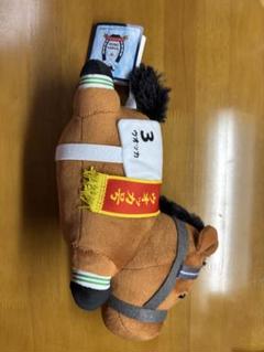 2025年最新】ウォッカぬいぐるみの人気アイテム - メルカリ