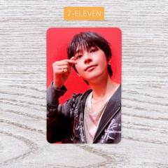 SEVENTEEN ウォヌ SPILL タワレコ ラキドロ トレカ 2025年最新】seventeen ウォヌ ラキドロの人気アイテム - メルカリ