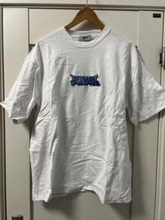 偉大な 2025年最新】電光石火 メルカリ - tシャツの人気アイテム yoasobi ミュージシャン