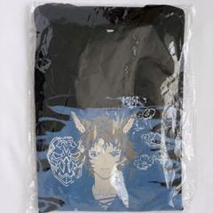 グランブルーファンタジー Tシャツ Mサイズ 漫画 アニメ 映画