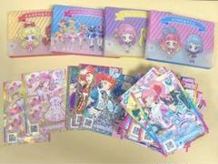 キラッとプリチャン　まとめ