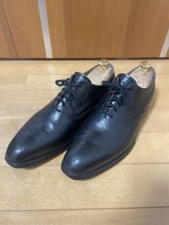 三陽山町 丹沢 26cm ブラック ブーツ SANYO Style MAGAZINE】ブーツの逆襲！ 今欲しいアウトドアな二