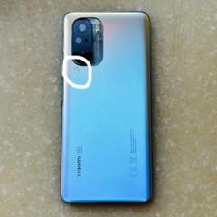 【メルカリ最安値】国内版　Xiaomi 11T Pro 256GB Xiaomi 11T Pro 中古 17,000円 | ネット最安値の価格比較