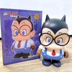 【未開封】アラレちゃん オボッチャマン フィギュア 千値練 レア 鳥山明鳥山先生 アラレちゃん オボッチャマン フィギュア 千値練 レア 鳥山明