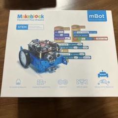 2025年最新】makeblock mbotの人気アイテム - メルカリ