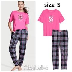 2025年最新】Victoria's secret レディース パジャマの人気
