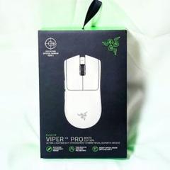 2025年最新】Viper v3 proの人気アイテム - メルカリ