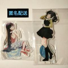 俺ガイル　Anisugar　アトレ秋葉原　雪ノ下雪乃　アクスタ　アクリルスタンド 俺ガイル Anisugar アトレ秋葉原 雪ノ下雪乃 アクスタ アクリル