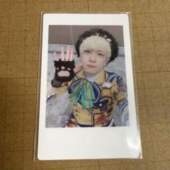 2025年最新】パンダドラゴン ハピカの人気アイテム - メルカリ