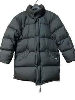 70s80s　MONCLERモンクレール ダウンジャケット　フランス製　サイズ0 70s80s MONCLERモンクレール ダウンジャケット フランス製