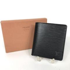 LOUISVUITTON ルイヴィトン 財布 モノグラム ウォレット 新品未使用 2025年最新】LOUIS vuitton 財布 未使用の人気アイテム - メルカリ
