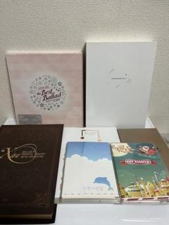 正規品 新品未開封 ピットソール ピンク Sサイズ 2セット