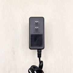 OMRON ネック＆レッグ＆フットマッサージャーのカバーとアダプターセット OMRON ネック＆レッグ＆フットマッサージャーのカバーと
