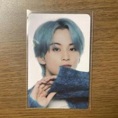 2025年最新】nct home マーク マカロンの人気アイテム - メルカリ