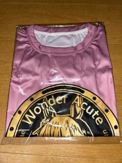 2025年最新】ウマ娘BOSS tシャツの人気アイテム - メルカリ
