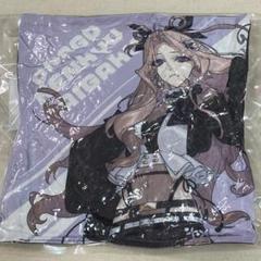 Amazon.co.jp: 女子研究大学 くじラック ニキ セット D : おもちゃ