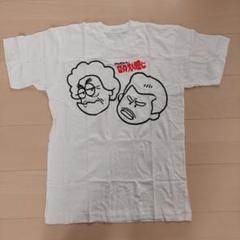 90s　ごっつええ感じ　非売品　キャンペーンTシャツ　箱付き　新品未使用 Amazon.co.jp: 箱付き 90s ダウンタウンのごっつええ感じ T