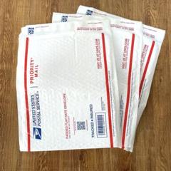 2025年最新】usps アメリカの人気アイテム - メルカリ