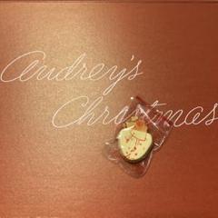 2025年最新】オードリー クリスマスの人気アイテム - メルカリ