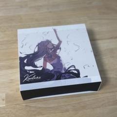 水月雨　Kadenz　Kシリーズ完全版　新品未開封　5年保証付き　価格交渉不可 水月雨 Kadenz Kシリーズ完全版 新品未開封 5年保証付き 価格