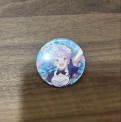 楽天市場】hololive ホロライブ・サマー2023 in OIOI 缶バッジ