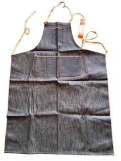 Nudie Jeans ヌーディージーンズ デニム生地エプロン 2025年最新】Nudie Jeans エプロン・三角巾の人気アイテム
