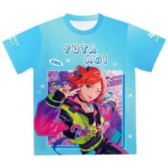 あんさんぶるスターズ!! あんスタ フルグラフィックTシャツ 神崎颯馬 ボード「神崎颯馬」に最高のアイデア 8 件 | 神崎颯馬, 合奏