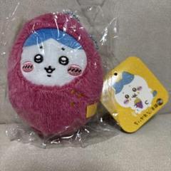 ちいかわ ハチワレ うさぎ 川越 もぐもぐ本舗 おいもなマスコット まとめ売り ちいかわ もぐもぐ本舗 川越 限定 おいもなマスコット ハチワレ