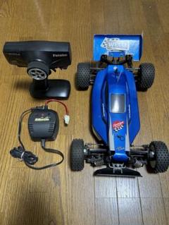 FutabaのESC MC970CR ピンクマン流セットアップ術‼️ - YouTube
