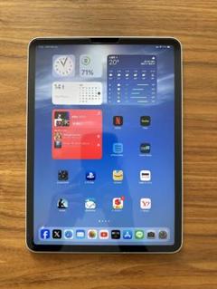 2023年最新】ipad pro 11 第2世代 256の人気アイテム - メルカリ