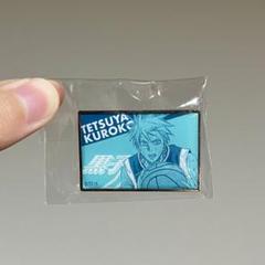 2025年最新】JumP shop 20th カプセル入りピンズの人気アイテム