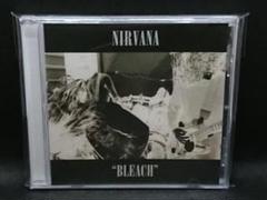 2025年最新】nirvana bleachの人気アイテム - メルカリ