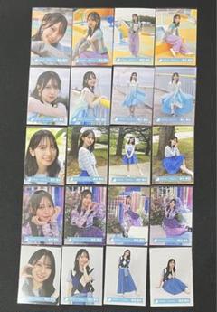 2025年最新】金村美玖の人気アイテム - メルカリ