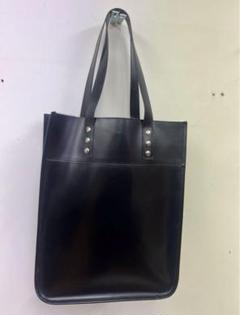 tricot COMME des GARCONSトートバッグ