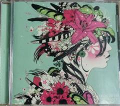 dj okawari CD4枚セット DJ OKAWARI 4枚CDセット