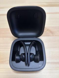 2025年最新】BEATS fit pro 充電ケースの人気アイテム - メルカリ