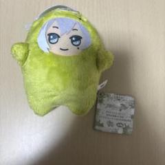 千 モンぬい 2025年最新】モンぬい 千の人気アイテム - メルカリ