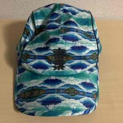 NIKE TOKYO 東京 ランニング 東京モデル 浮世絵 和柄 富士山