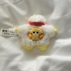 2025年最新】truz romy ぬいぐるみの人気アイテム - メルカリ
