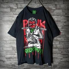 2025年最新】グレートカブキ tシャツの人気アイテム - メルカリ